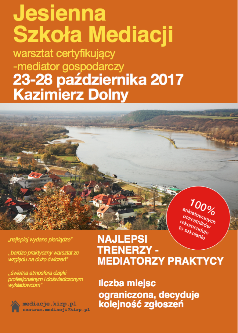 Jesienna Szkoła Mediacji 2017.png